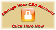 CES Account Management