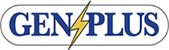 Gen Plus Backup Generators