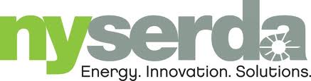 NYSERDA