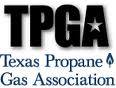 Texas Propane Gas Association