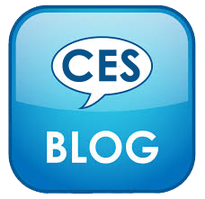 Combined Energy Services Blog