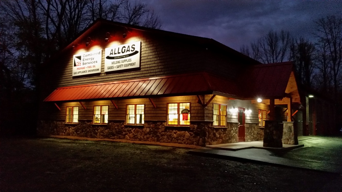 Kerhonkson NY Propane Gas Fuel Oil