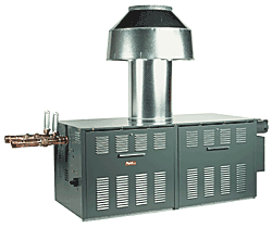 Pool Heaters Pool Heaters