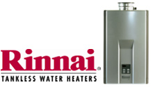 Rinnai