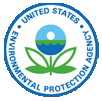 EPA Seal