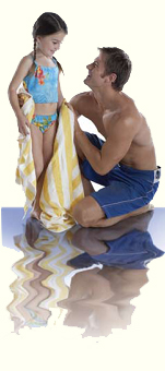 Pool Heating Pool Heating