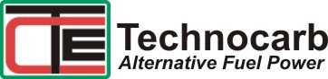 TC Logo