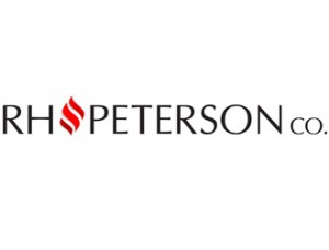 RH Peterson Co Appliances